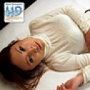 人妻斬り 須賀 美晴 27歳