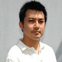 河野 直也