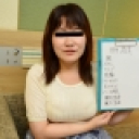 おんなのこのしくみ 〜性感測定でヒクヒクが止まらない〜