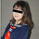 制服時代 〜久しぶりにおチンチン見たから興奮が止まらないよ〜