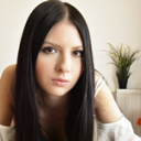 JAPANESE STYLE MASSAGE 18歳の真っ白な美BODYをタップリ弄ぶ