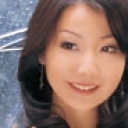 初撮り熟女