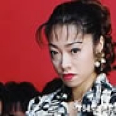 性犯罪・女スナイパー２
