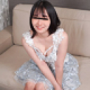激エロキャバ嬢とアフターSEX