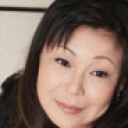 叔母さんとしたい… 