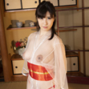 洗練された大人のいやし亭 〜たっぷりHカップをお楽しみください〜