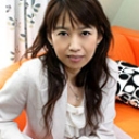 池口 紀美子