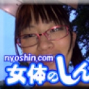 ロケ×おな〜男子トイレ潜入オナニー〜