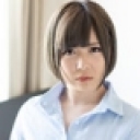 親父に寝取られ種付けされた俺の彼女