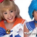 コスプレ　デリヘル　ドキュメント２-1