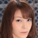 寸止め劇場〜崩壊寸前の癒し系痴女〜