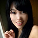 エッチな4610 梶谷 智沙 19歳