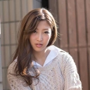Debut Vol.48 〜無類のおじさん好きですぅ〜