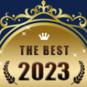 一本道ベスト2023 ~パート1 ~