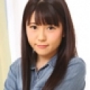 出勤1日目のデリヘル嬢をじっくり味わいました！