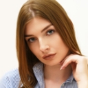 誘いくる誘惑の肉感BODYを持つロシア語教師 人妻ロシア語教師 VOL1 Mona Sweet