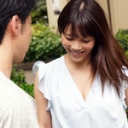 卑猥なマンコをしたアラサー熟女