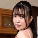  ときめき 〜マン毛は未処理、おっぱいはヘビー級サイズの嫁〜