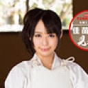 女子校生の青春Hグラフィティ「部活日誌 〜剣道部〜」