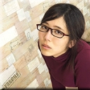 肛門弄り