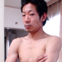 高末 勇吾