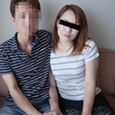 街角でカップルに謝礼を払うからSEX見せてよ！