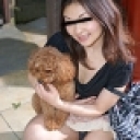 公園に子犬を連れて行けば「きゃーかわいい」っと、犬に夢中のなってパンチラに気がつかないお姉さんに高確率で出会えるらしい②