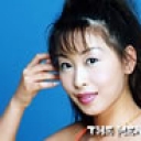 Ｄカップパラダイス17