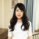 親友の彼女 川原みのり