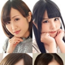 ちんぐり返しアナルいじりフェラ抜き スペシャル6 〜そこまでヤるか！？いい女たち〜