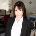 アフター6〜我慢できずにオフィスでヤっちゃう！〜 - 皆野みらい