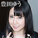 ムラムラしちゃったメイクさん~電マ試してたら濡れちゃった~
