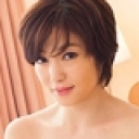 江波りゅう ~ 江波りゅう スペシャル版 ~