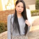 中出し魂〜ゴムはこっそり外します〜