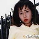 スーパーレッグパラノイア２