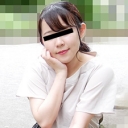今日は特別に中で出していいよ