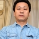 高下 吾郎