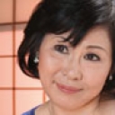 年金熟女中出し