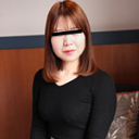 アナル舐め好きな人妻とベロベロ舐め合いっこ交尾