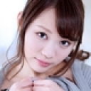朝ゴミ出しする近所の遊び好きノーブラ奥さん 小森みくろ