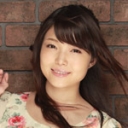 ビンカン微乳少女はビクビク大昇天