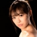この女、ふしだら。 〜穂高ひなの場合〜