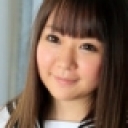 放課後に、仕込んでください 〜寸止めを繰り返して究極の言いなり〜