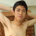板垣 洋二