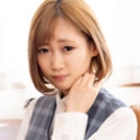 ときめき ~ヤられたがる美人受付嬢~