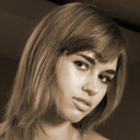 Natalia