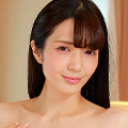ザ・プロフェッショナルSEXY女優 青山はな