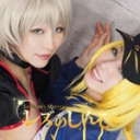 コスプレレズビアン〜ありさちゃんとかおりちゃん〜1