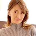 まんチラの誘惑 〜マンズリ姿がエロ過ぎる熟女〜