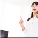 みつかの大人保健体育